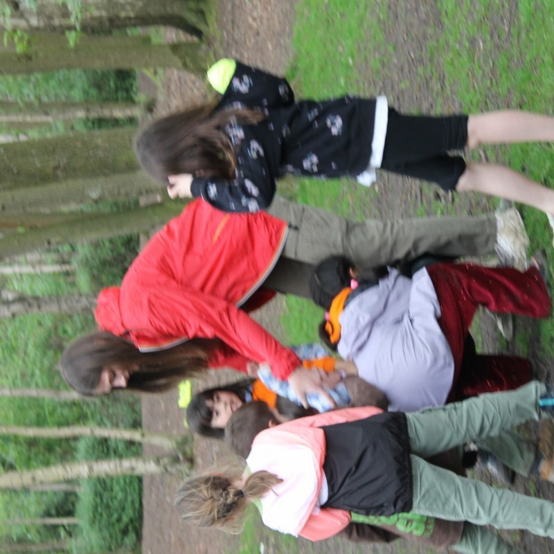 IMG 9135 - Scouts en Gidsen Zaventem 